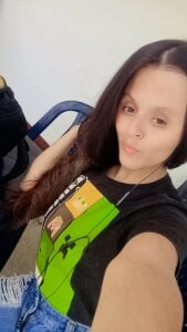 luz-miiaaPublic Bild 2