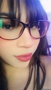 Me🥰 de Tatiana_kitty  5 Imagens