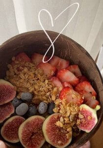 EmilyEvanse 😚 Foto 3