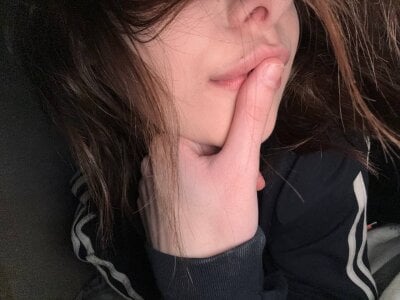 FlorenciaSciarra Home vibe Pic 4