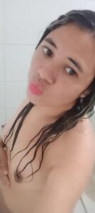 allexa_gomez Public Foto 7