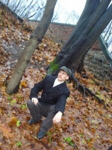 PrimordialChill6 Public Pic 6