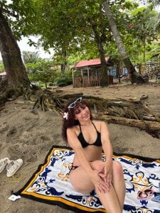 Zaira_Baan Public Gambar 6