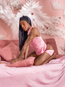 kaily_goodes Public Pic 7