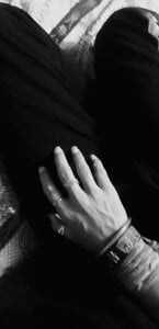 shotaniac kullanıcısının Veiny Hands <3 albümü -  4 fotoğraf