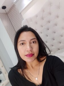 Valenttina28 smile  3. fénykép