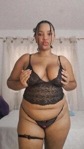 ❤❤❤ od Bonnydopson07  4 snímek