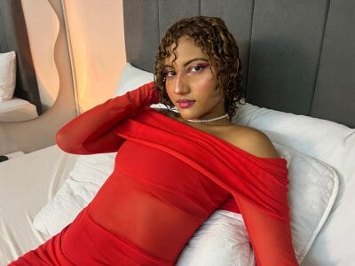 Public od MissCherry__  4 snímek