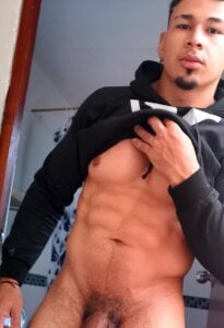 tyler_hank01