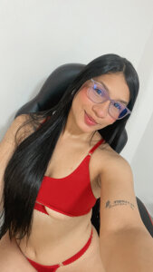 Danny_gonza Public صورة واحدة|Danny_gonza Public صورتان|Danny_gonza Public  صور|Danny_gonza Public  صورة