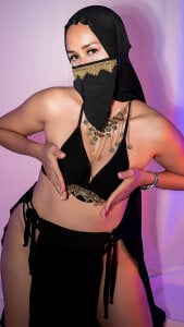 Sahar_SalibのPublicの 4枚の写真