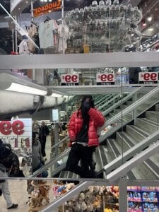 9erBBD Public รูป  3