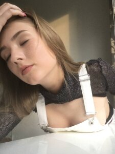 LexiForYou's Sex Photo Gallery with Nude Pics | Stripchat