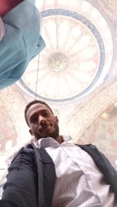 algunas de mis viajes de Daniel_BBC_Xx  7 photos