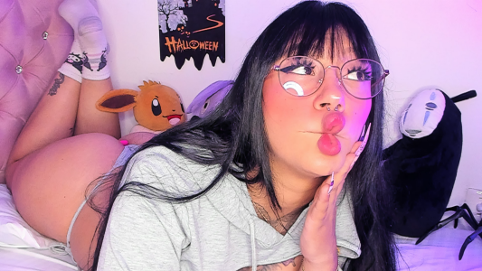 UwU de Akari1_Mischief  3 fotos