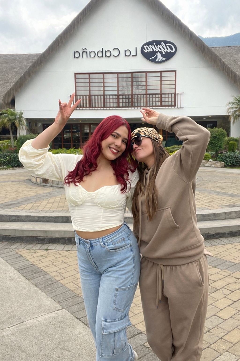 صور Samy_and_Allison الرائجة  537