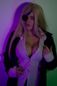 ⚔️U like this⚔️ de Juyeon__ Foto 4