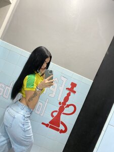 aslhey_sandova 🇧🇷 Pic