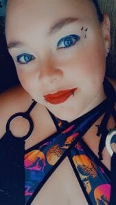 ladylynn13 Public Foto 4