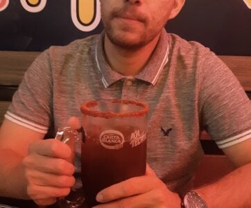 n0tf0und Público Pic