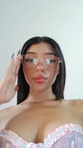 Any_Petitte Sexy Any 🔥 Pic 7
