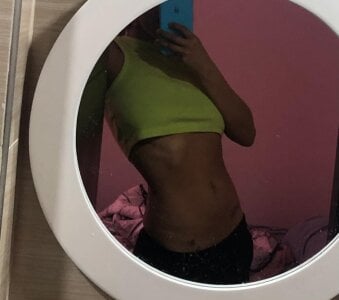 sascha_castillo sascha❤ Pic 3