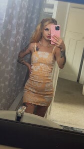 elektra_star ❤️ Pic