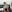 Jazmin_smith12: Princess dress Jazmin nude ( 4 фото)