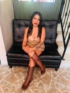 mature_sexi40hey love🤤💦 Bild 8