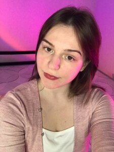 Alice_Nour Public Pic 7