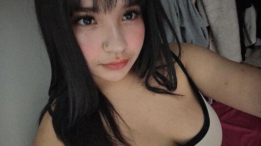 Miia_aurora Public Pic 4