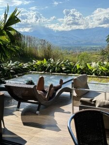 Christopher_kenne Public Foto 8