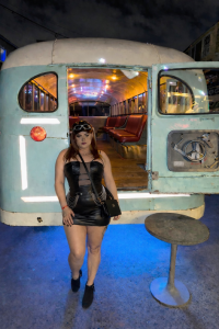 Maryan_x 2026❤️😌 зображення