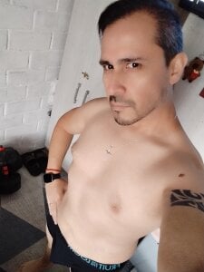 ShapingFeature48 Algo de mi зображення 3