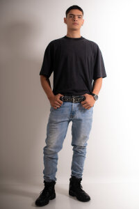 Ban_Mayers Public Pic 3