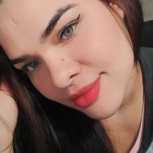 NinaFuentes2X mi diia a dia Pic 5