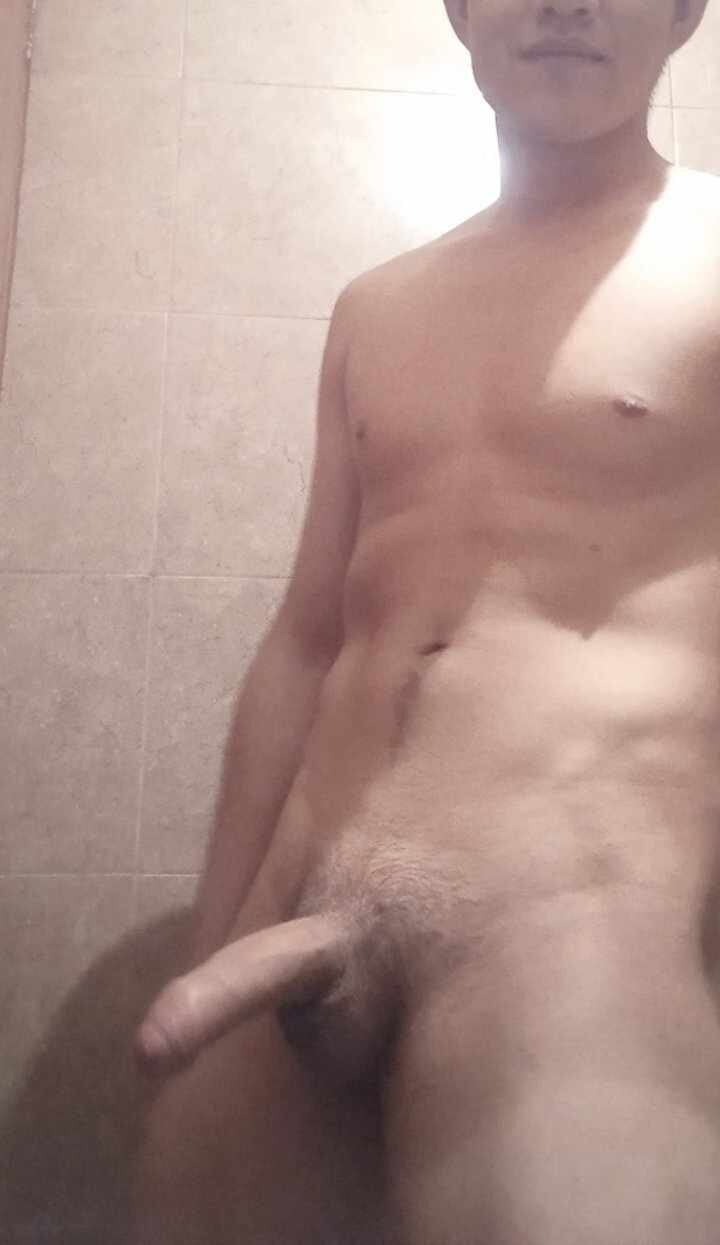 Vergadura69_ Trending Plaatje 4776