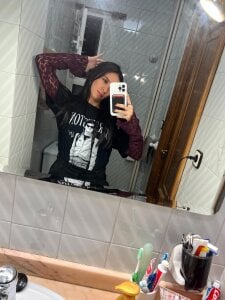 Genblan 🫶🏽✨ Bilde 3