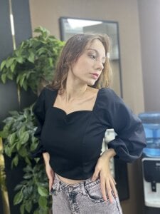 EvaLeester