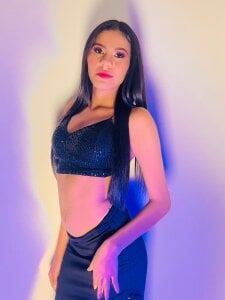 Ameliasex- ME 🍭❤ Pic 3