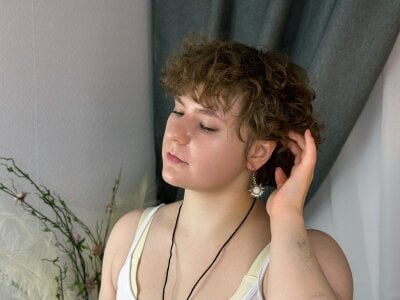 melissa___moore Public Pic 2