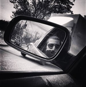 kevinnlovelly Public slika