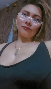 Celena_Marquez_ Public صورة واحدة|Celena_Marquez_ Public صورتان|Celena_Marquez_ Public  5 صور|Celena_Marquez_ Public  5 صورة