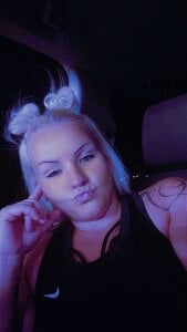 Blancasugar 😘 Pic