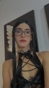 estephany_doll Your daring and sexy girl Pic 2
