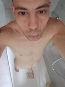 Public de Ichigo897_Pika  2 photos