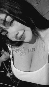 Abby_56 Public Hình 6