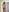 sweetandsassy December Topless Pic 7