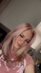 BedroomBarbie Public Pic 5