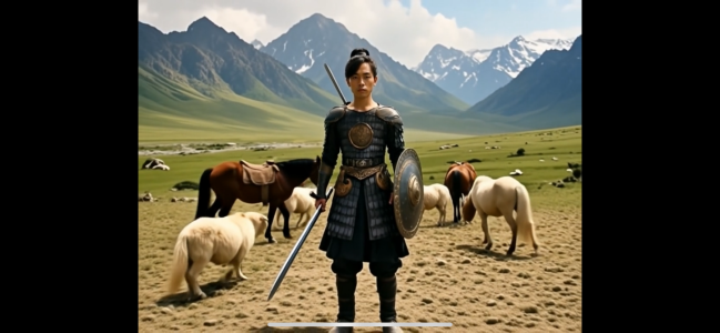 iiiviviii Public Pic 5